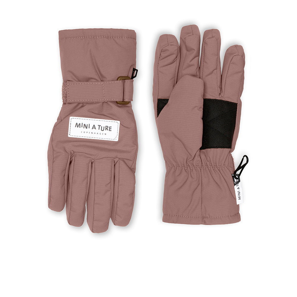 MATCELIO gloves