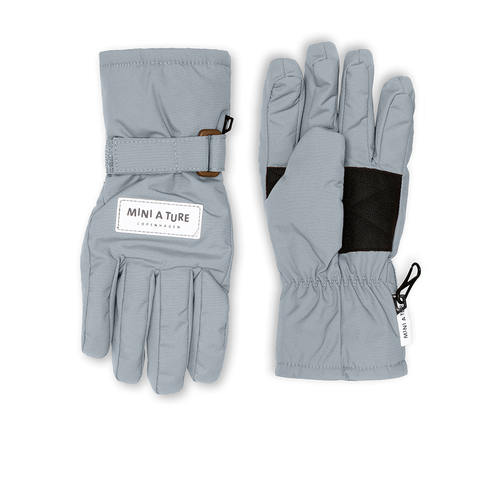 MATCELIO gloves