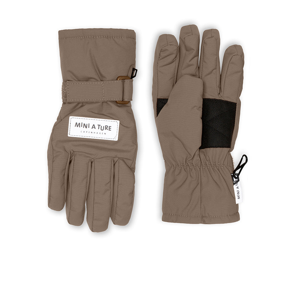 MATCELIO gloves