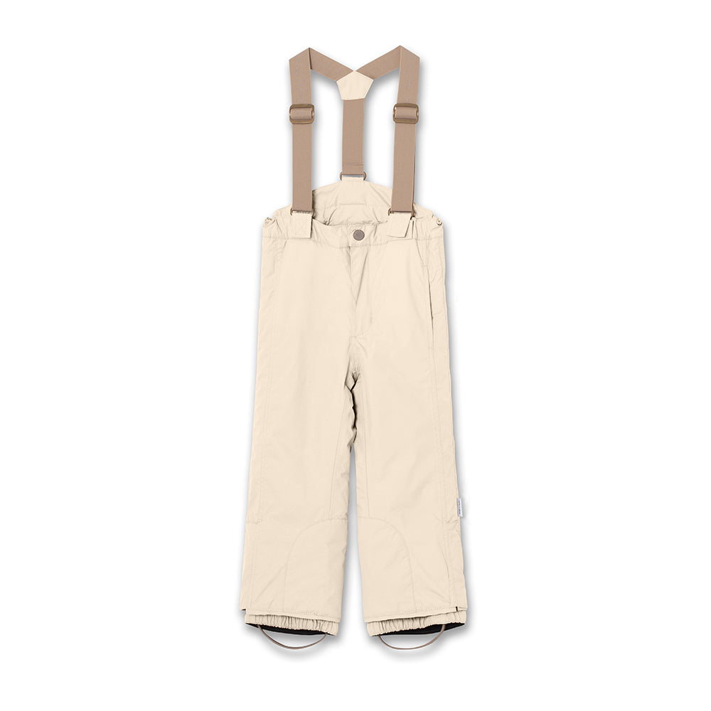 MATWITTE snow pants. GRS-ap-1