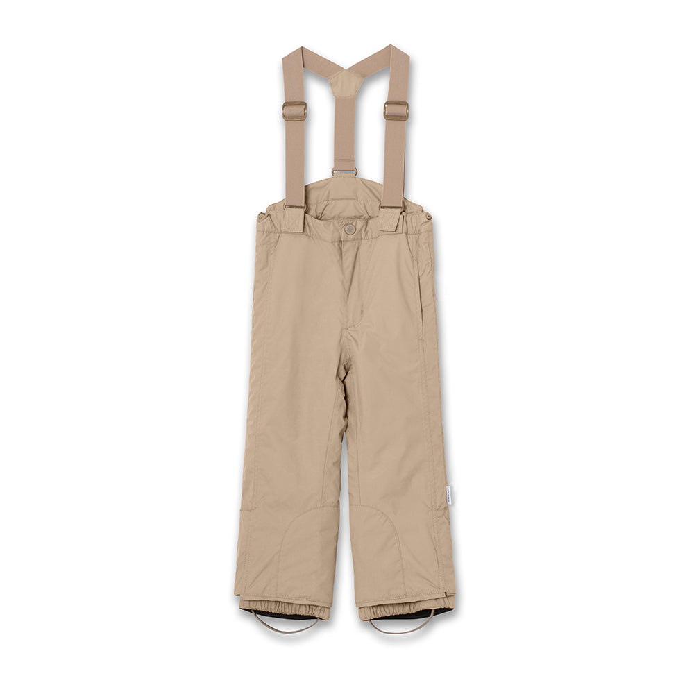 MATWITTE Skihose. GRS