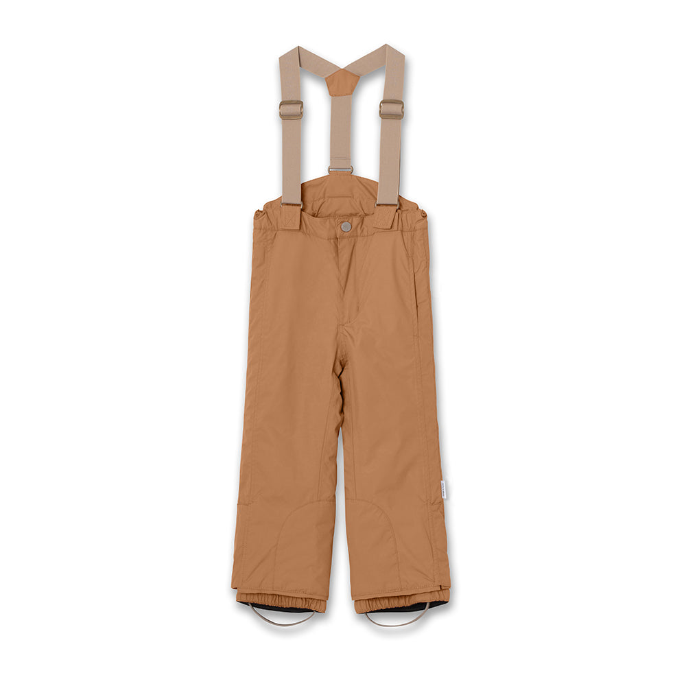 MATWITTE snow pants. GRS