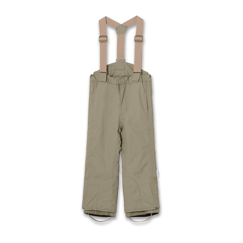 MATWITTE Skihose. GRS