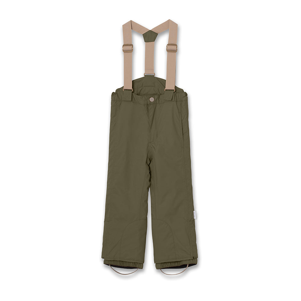 MATWITTE Skihose. GRS