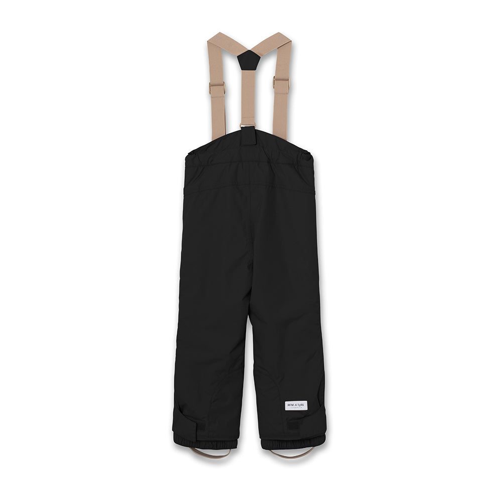 MATWITTE snow pants. GRS