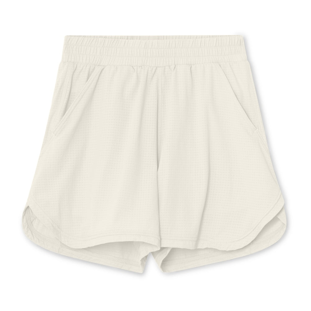 MATELVART shorts. GRS