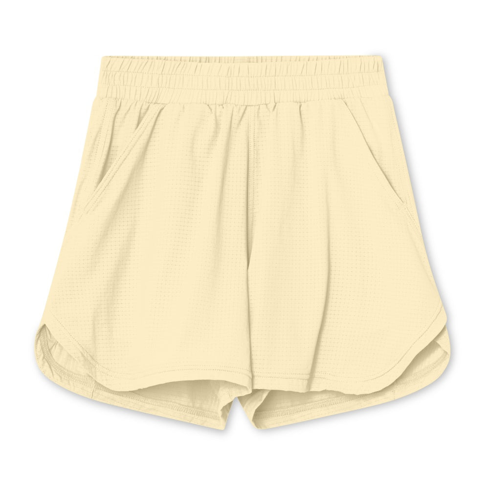 MATELVART shorts. GRS