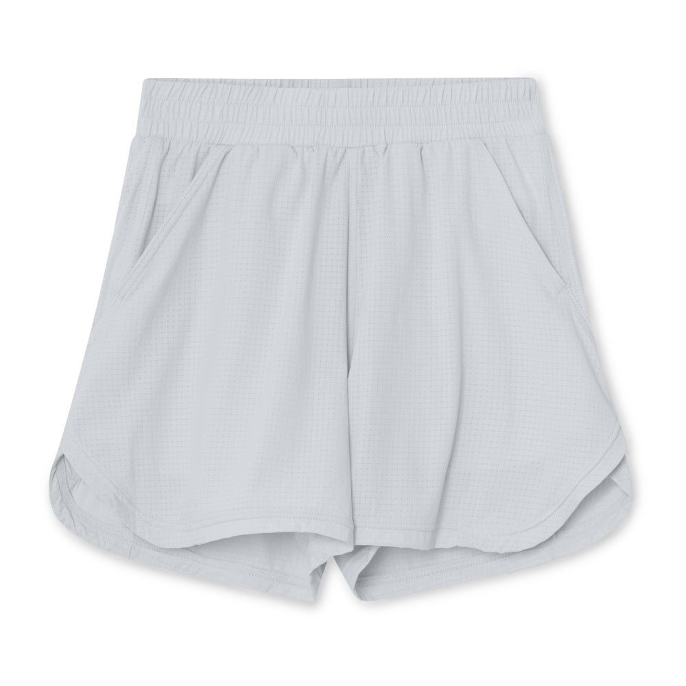 MATELVART shorts. GRS