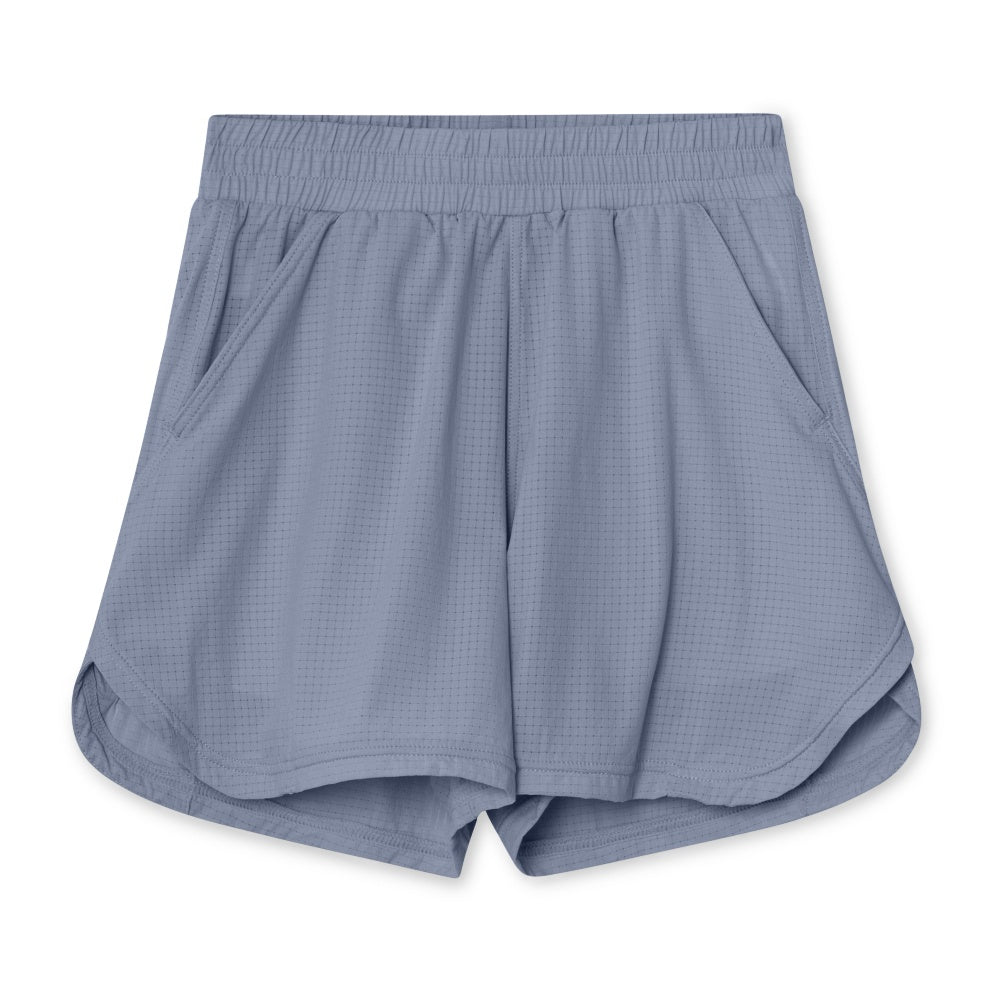 MATELVART shorts. GRS