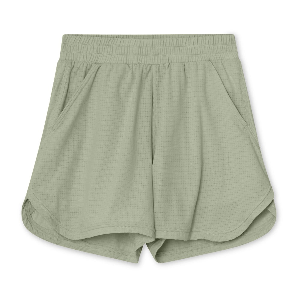 MATELVART shorts. GRS