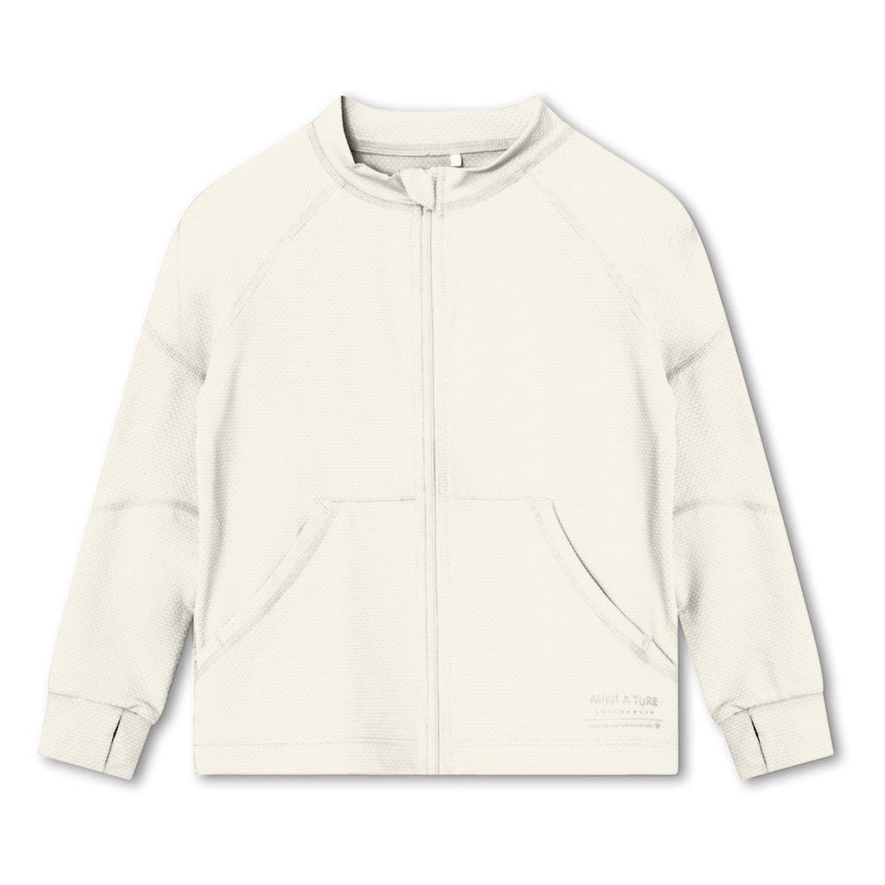 MATGIUSEPPE UV -Sweatshirt. GRS