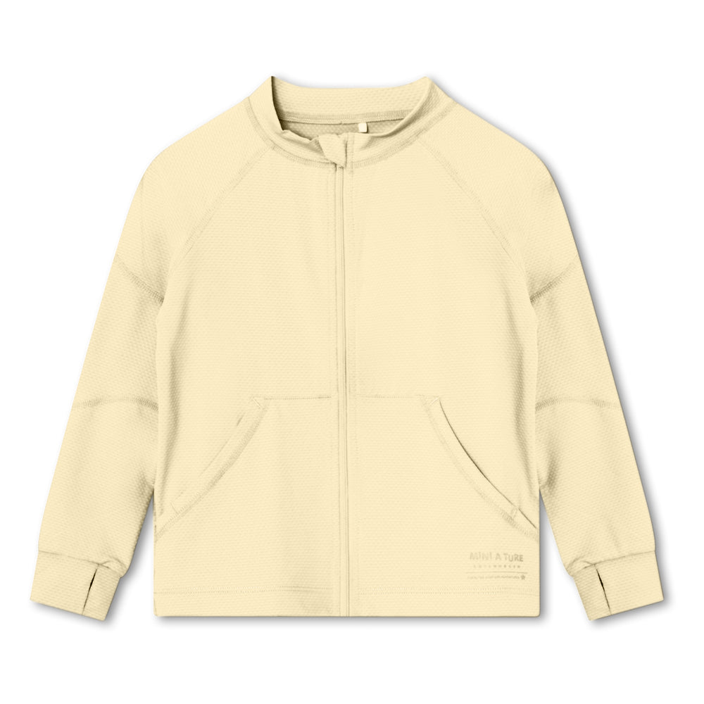 MATGIUSEPPE UV -Sweatshirt. GRS