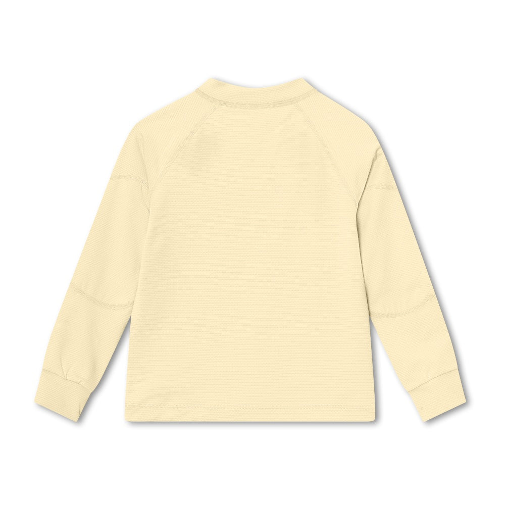 MATGIUSEPPE UV -Sweatshirt. GRS