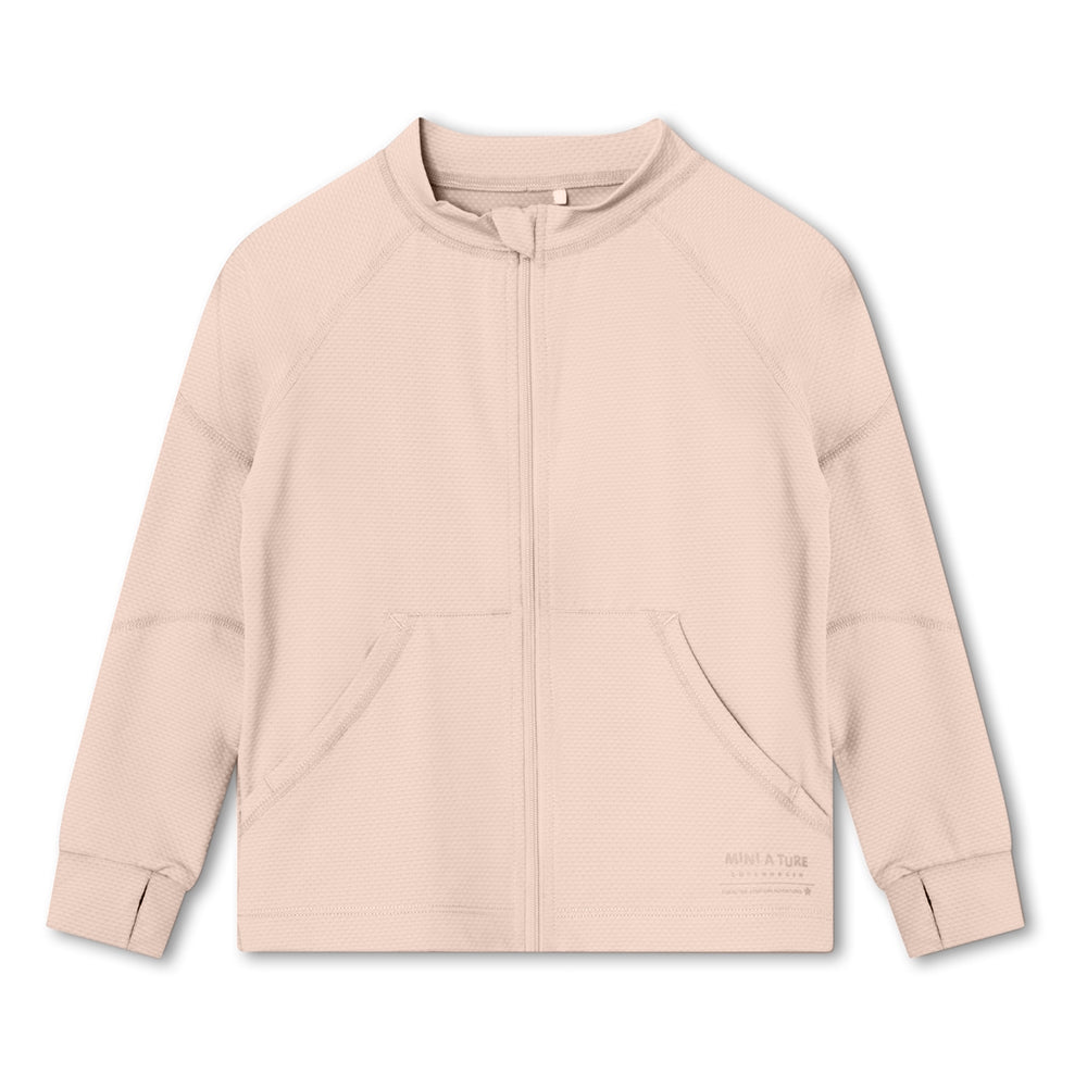 MATGIUSEPPE UV -Sweatshirt. GRS