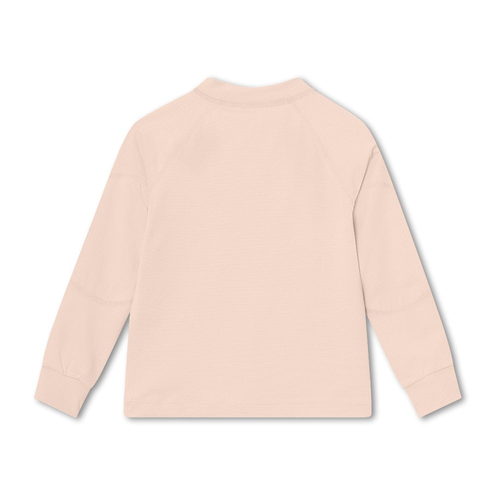 MATGIUSEPPE UV -Sweatshirt. GRS