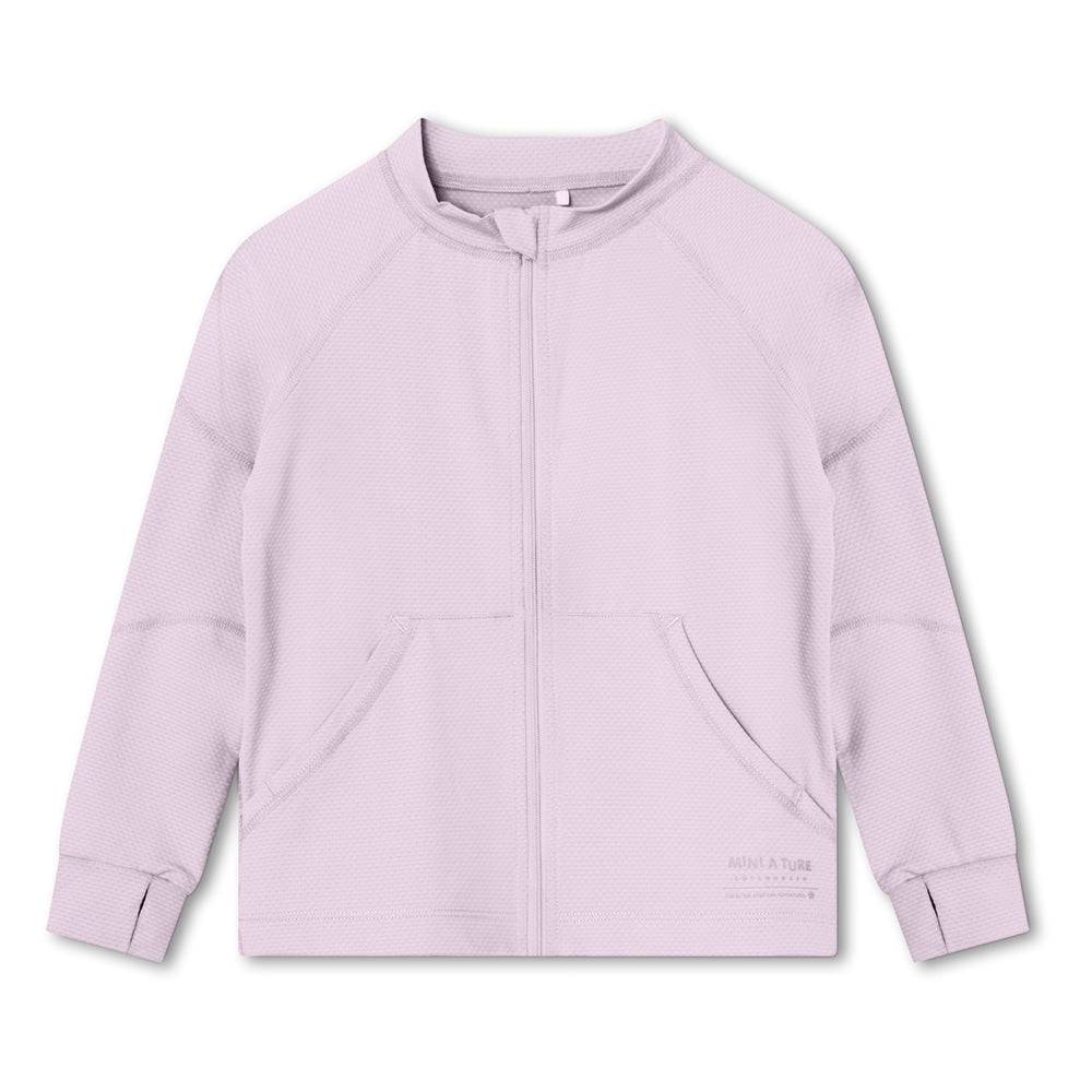 MATGIUSEPPE UV -Sweatshirt. GRS