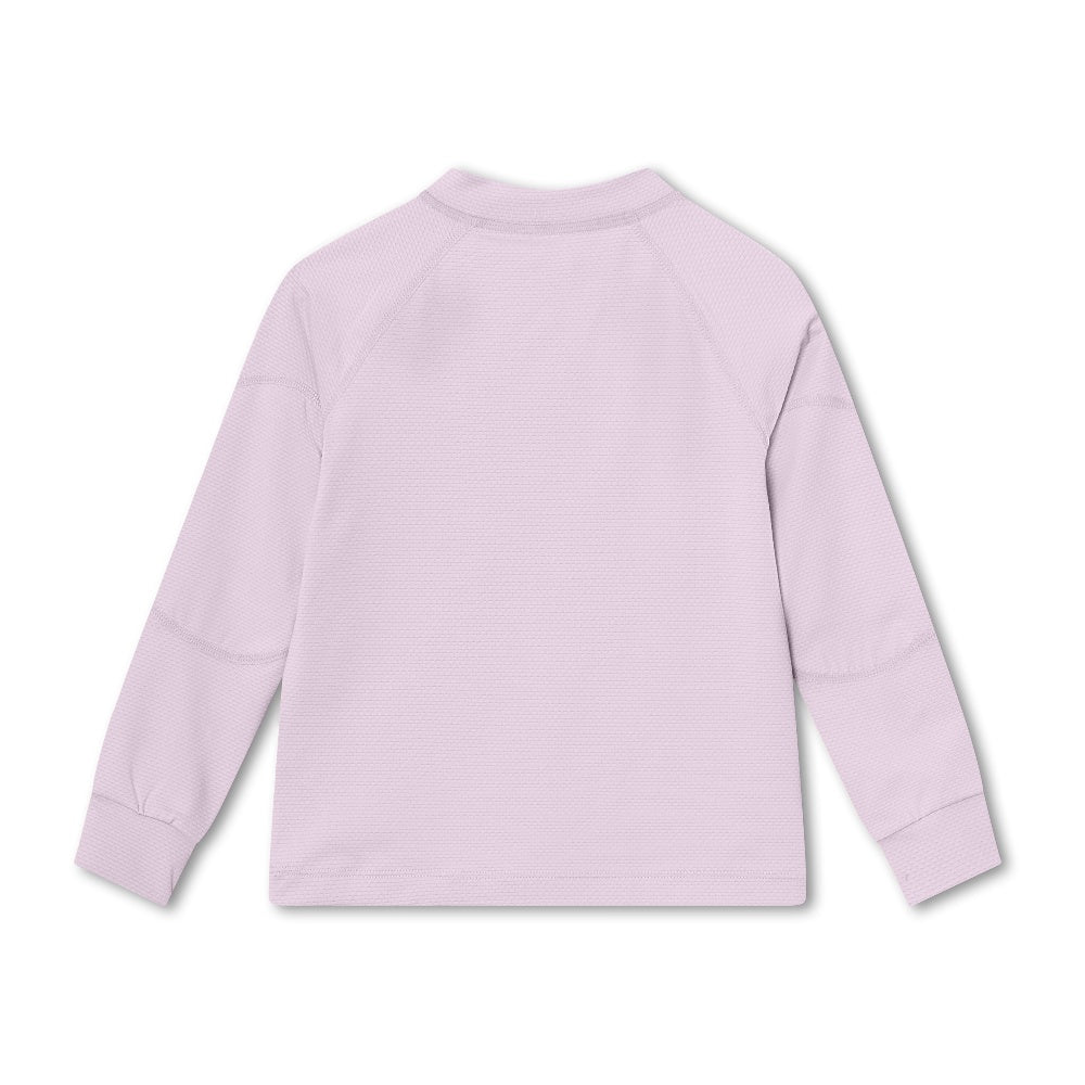 MATGIUSEPPE UV -Sweatshirt. GRS