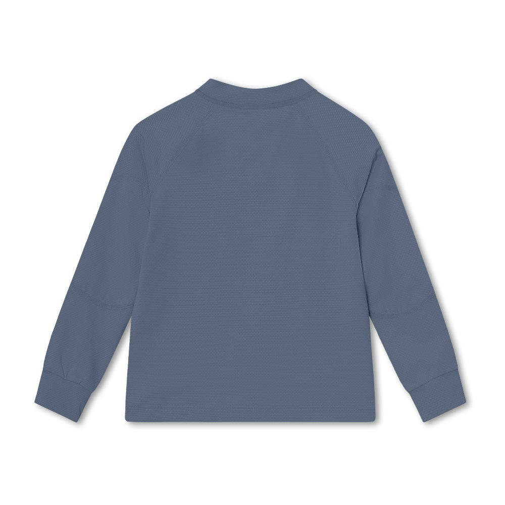 MATGIUSEPPE UV -Sweatshirt. GRS