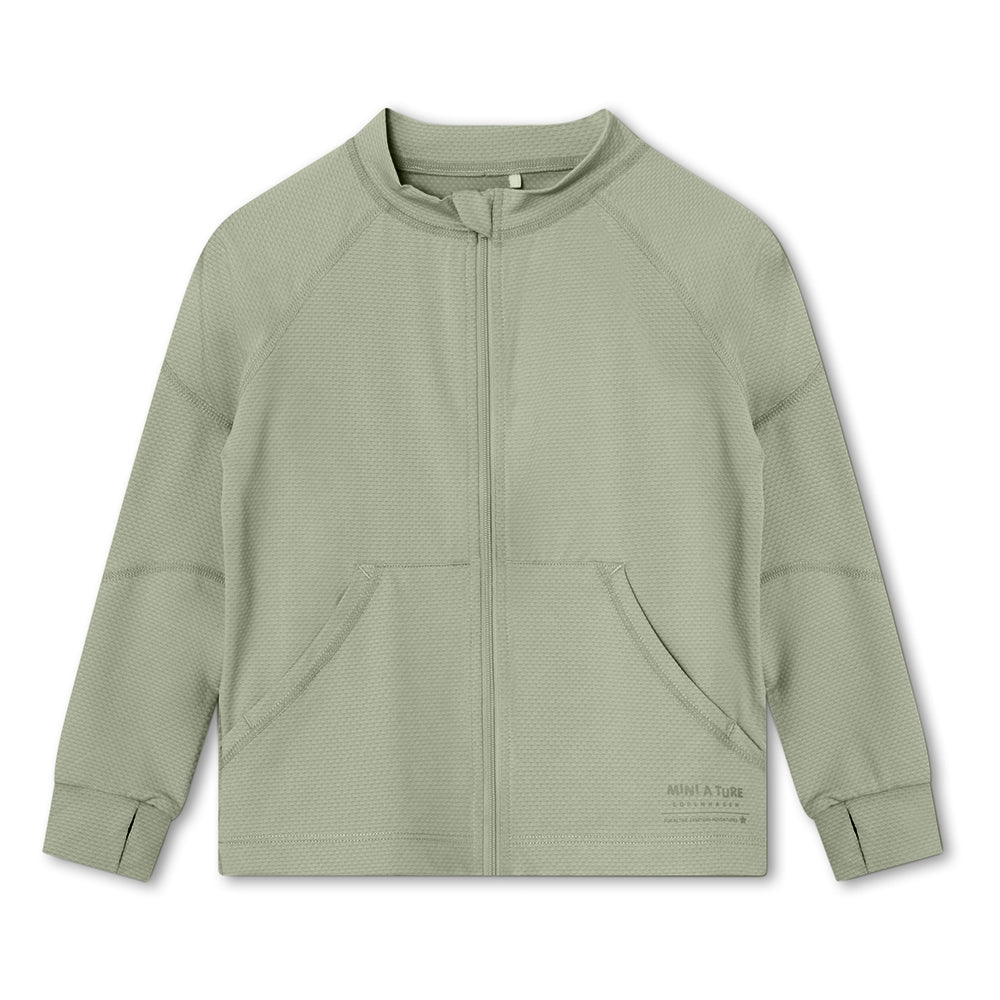 MATGIUSEPPE UV -Sweatshirt. GRS