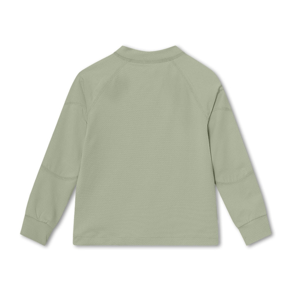 MATGIUSEPPE UV -Sweatshirt. GRS