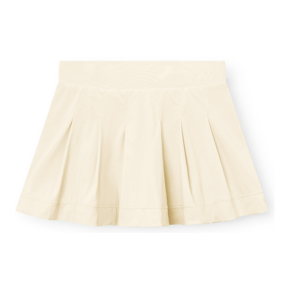MATTAMA tennis skirt. GRS