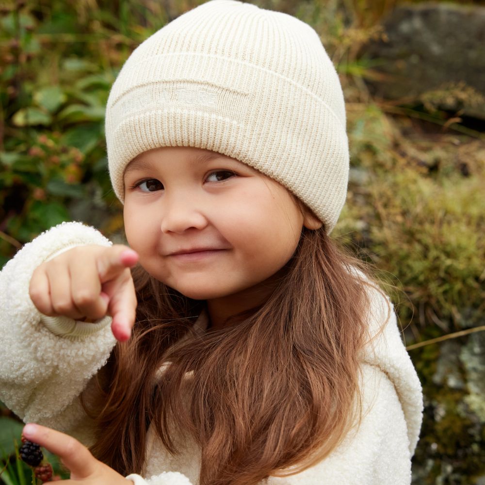 MATBOJE beanie