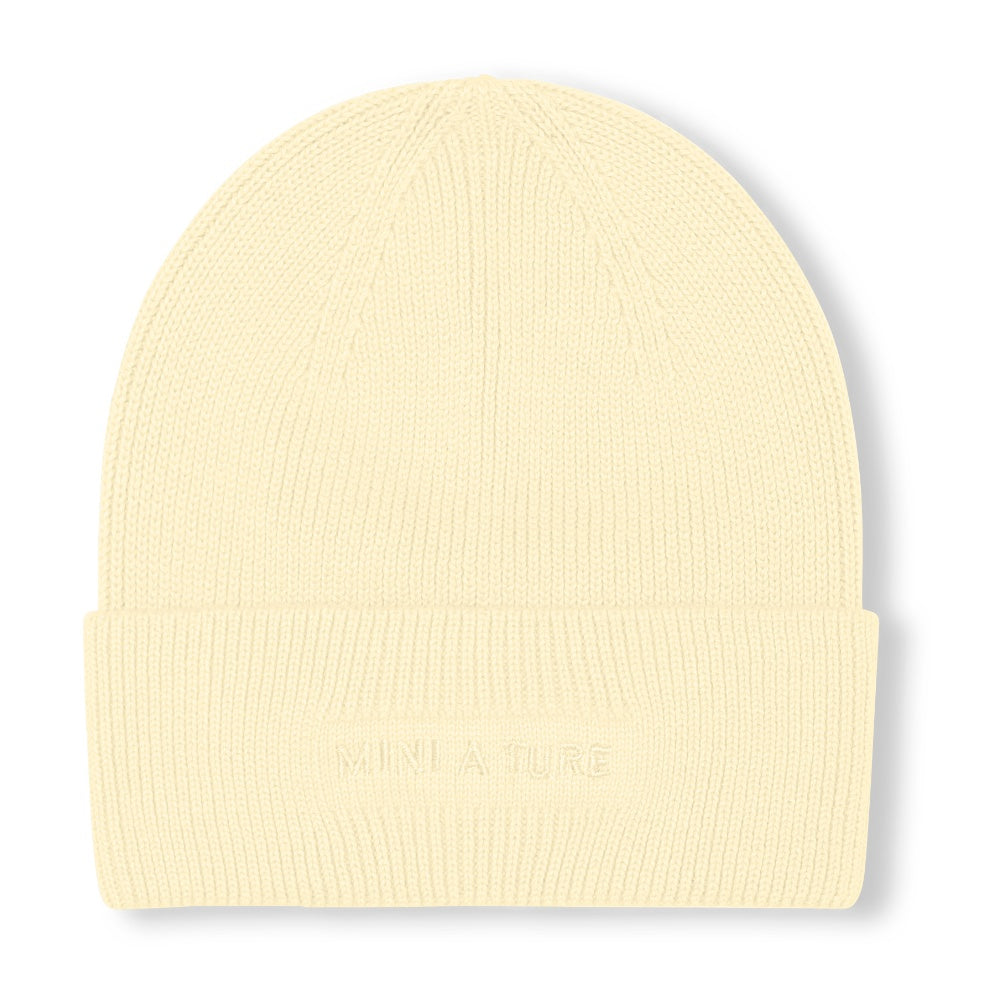 MATBOJE beanie