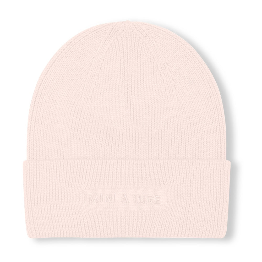 MATBOJE beanie