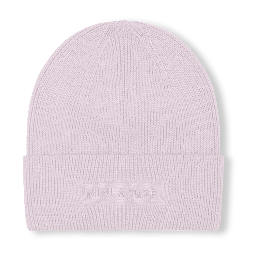 MATBOJE beanie