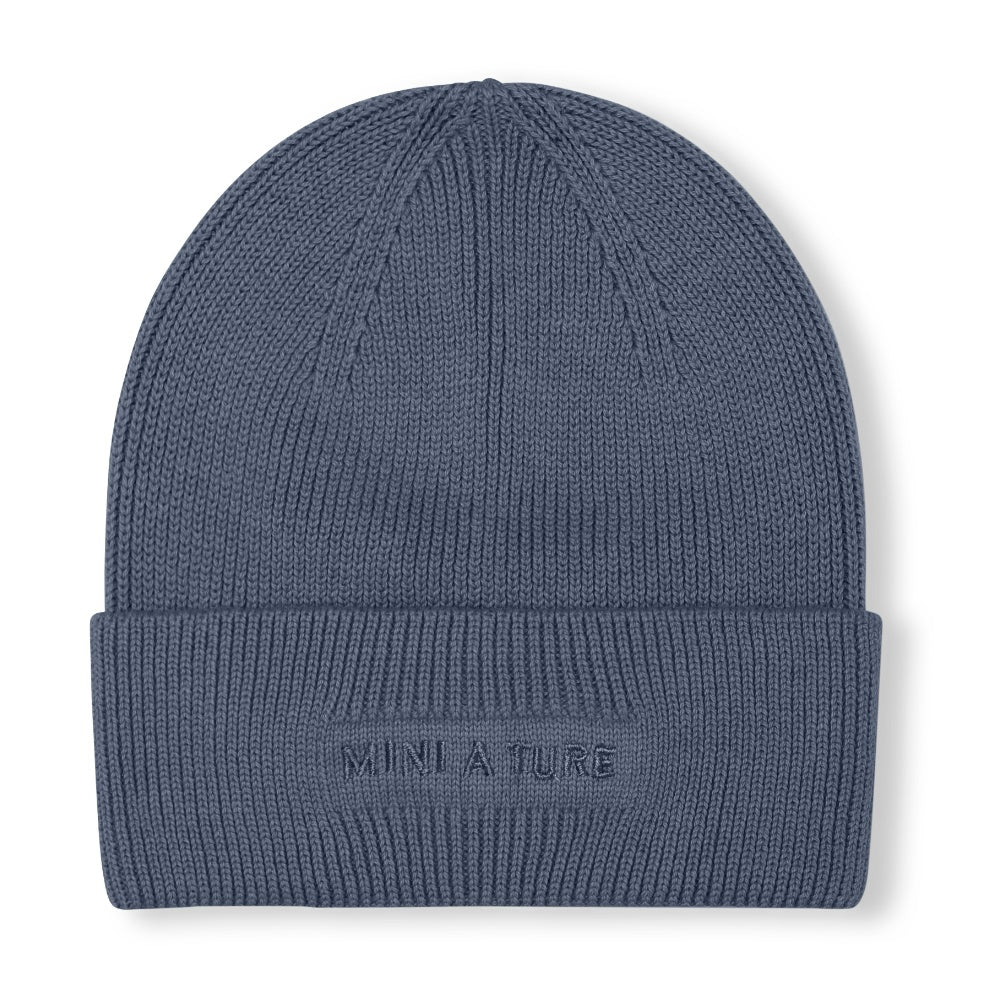 MATBOJE beanie