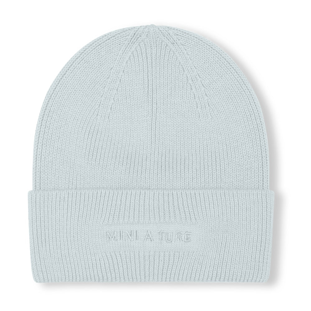 MATBOJE beanie