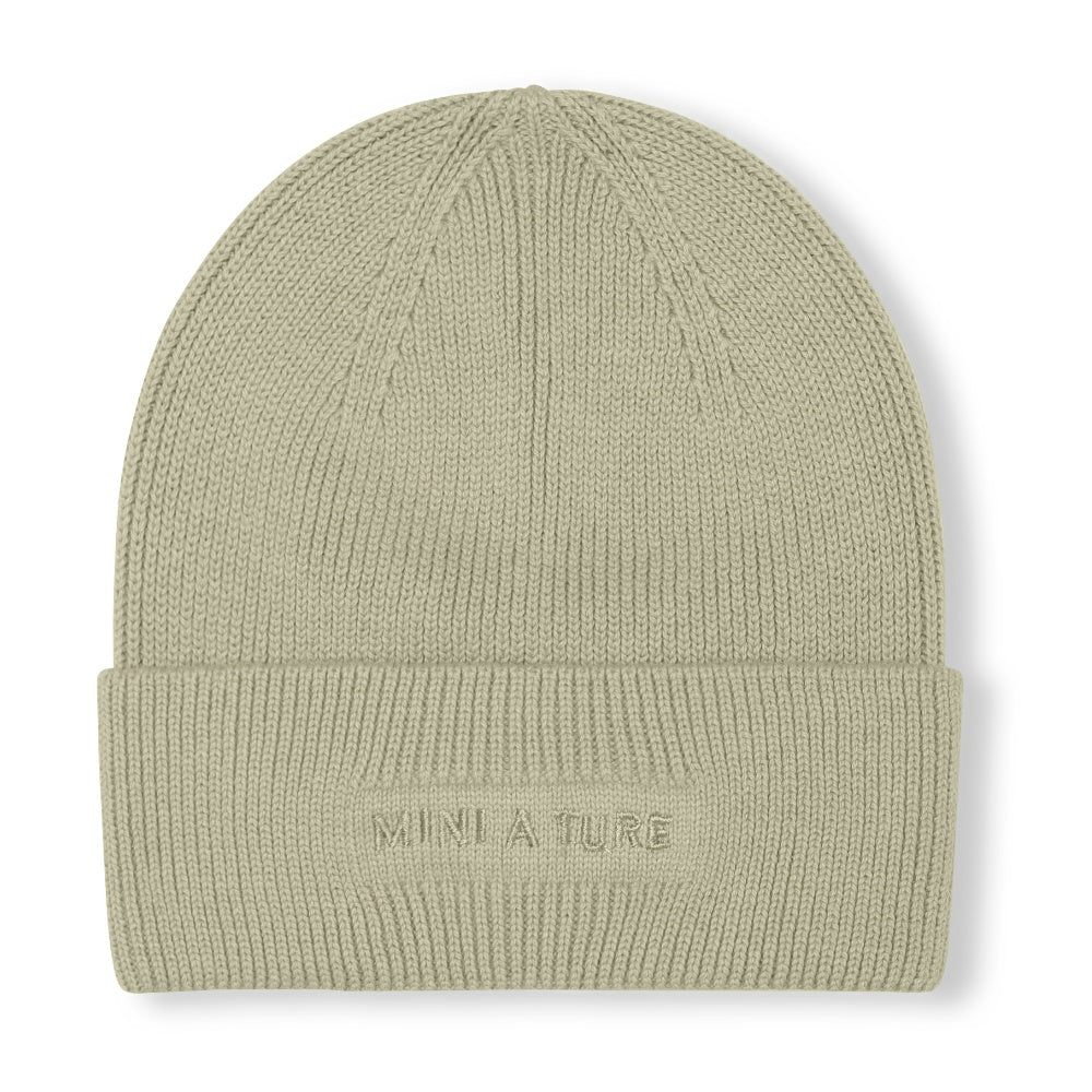 MATBOJE beanie