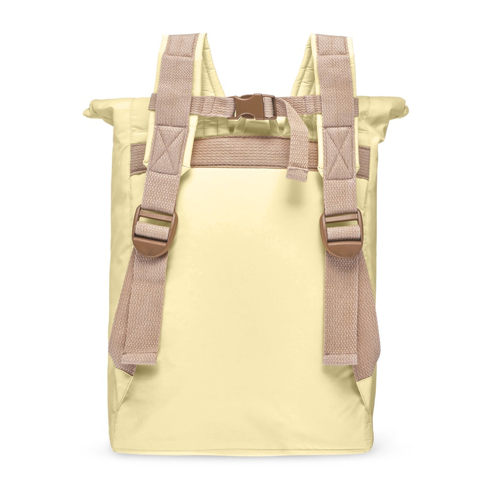 MATWP backpack. GRS