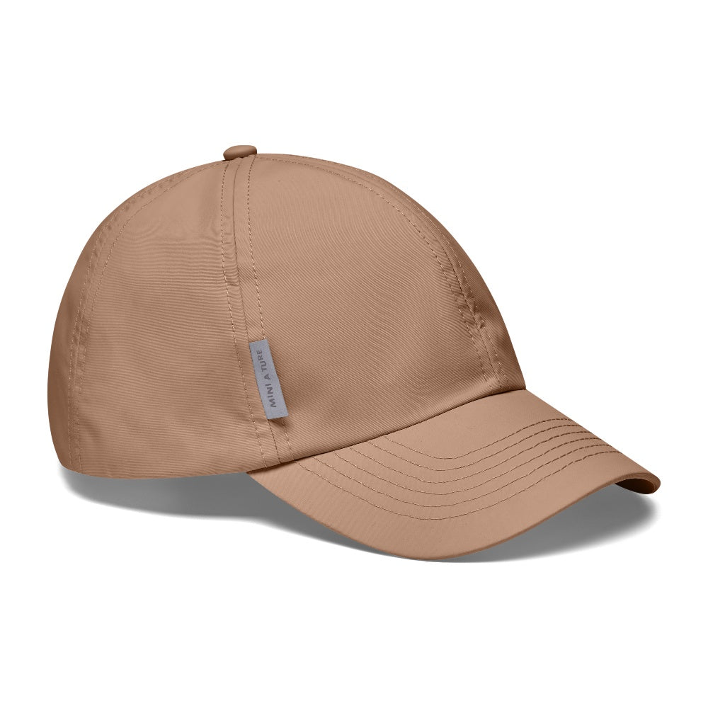 MATBENJAMIN cap