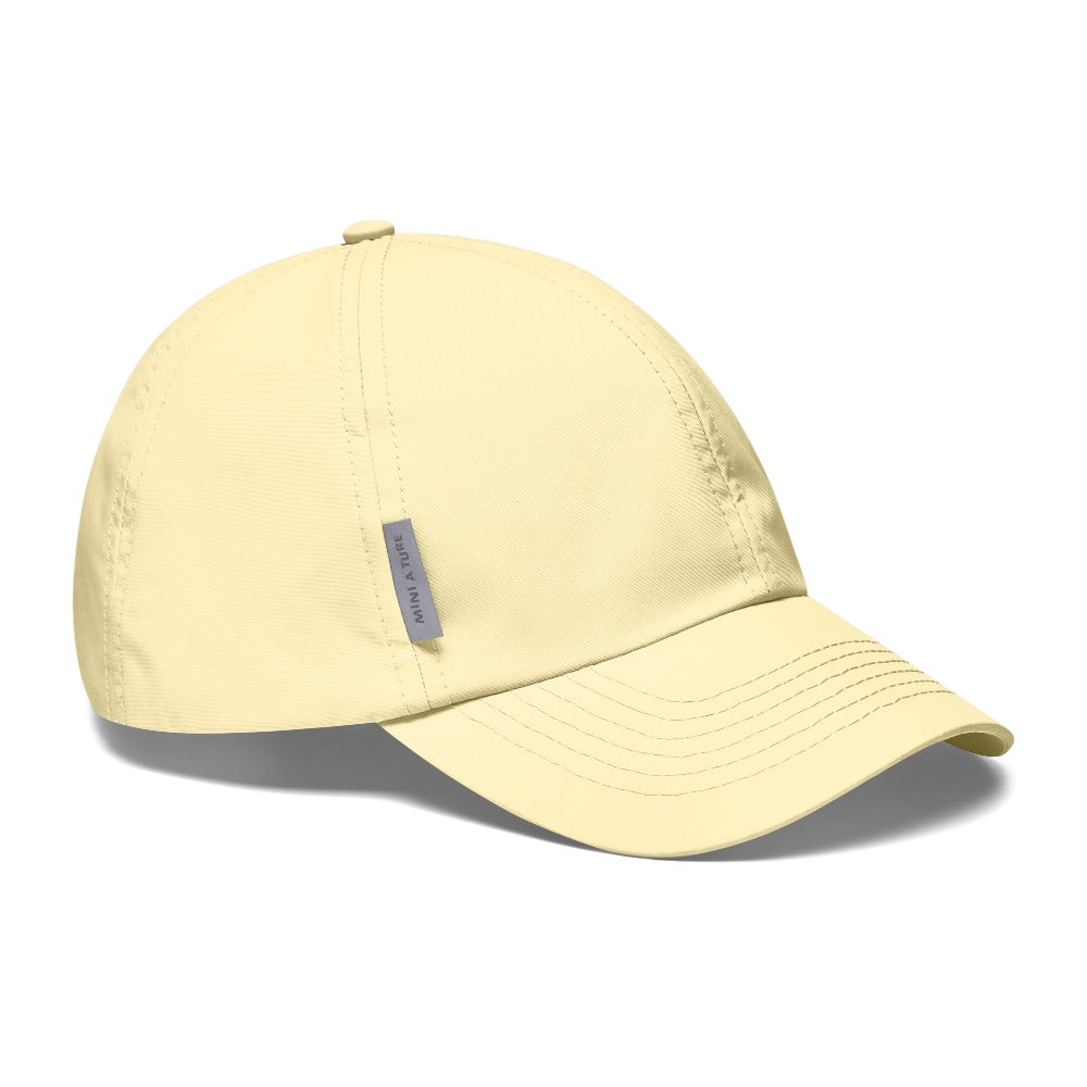 MATBENJAMIN cap