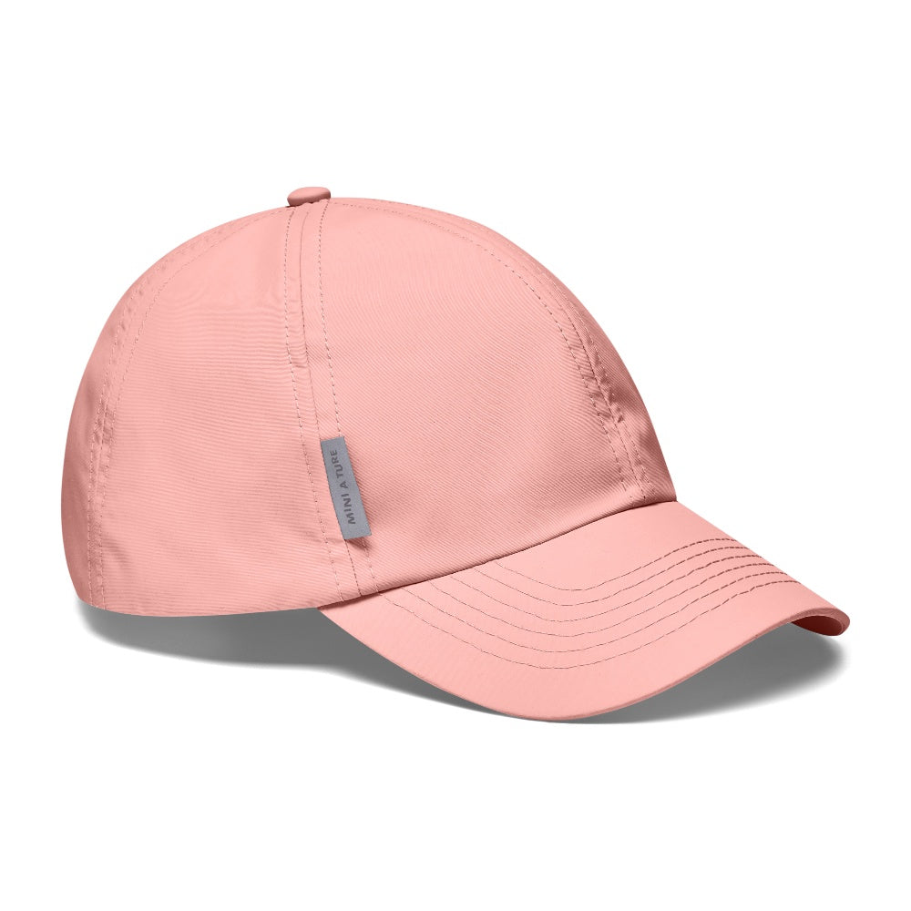 MATBENJAMIN cap