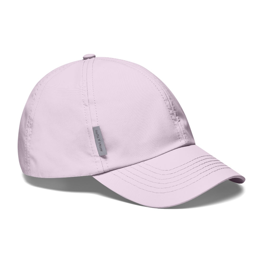 MATBENJAMIN cap