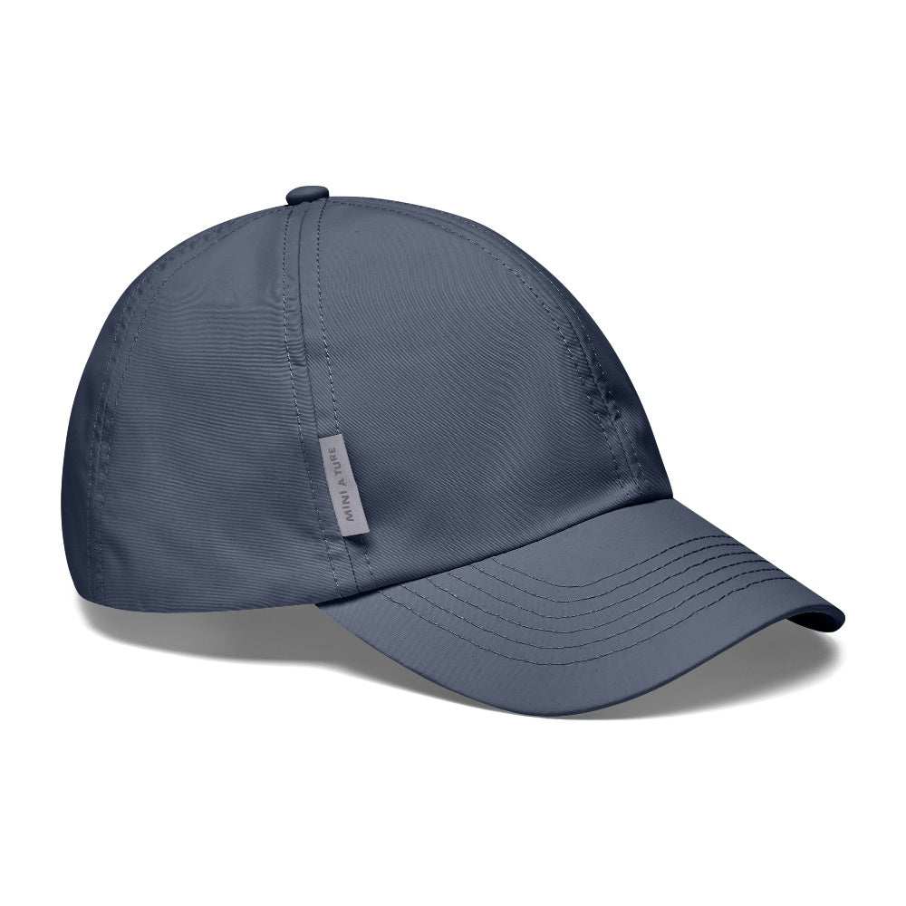 MATBENJAMIN cap