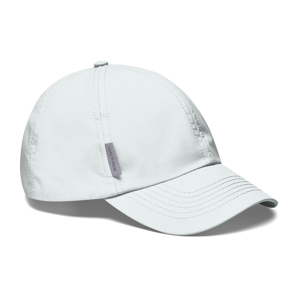 MATBENJAMIN cap