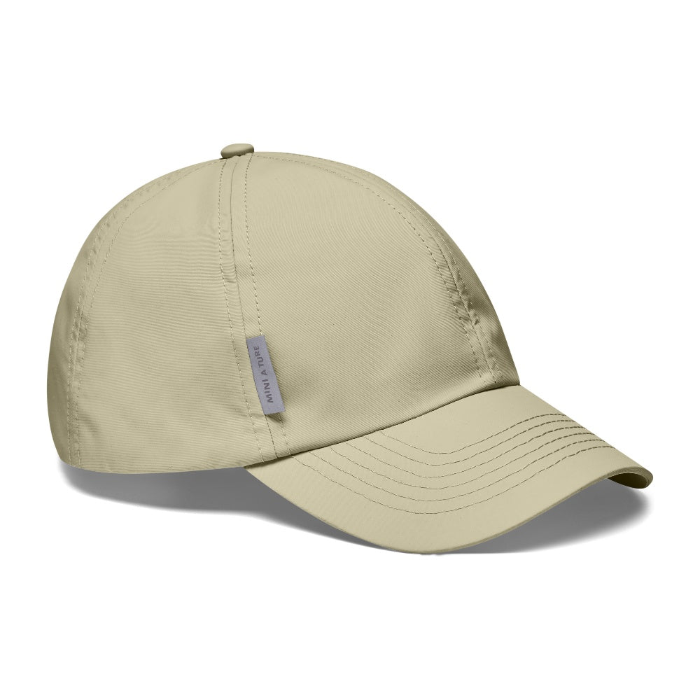 MATBENJAMIN cap