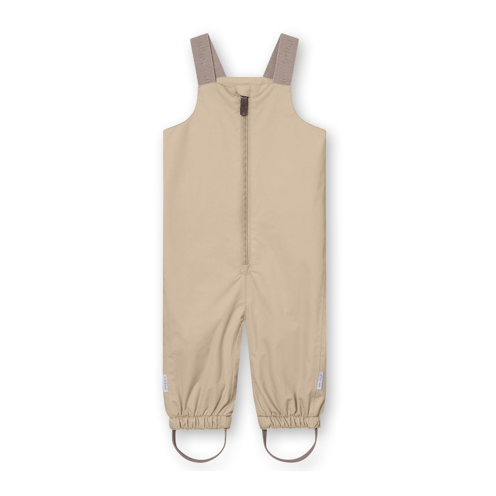 MATWALENTAYA spring overalls. GRS