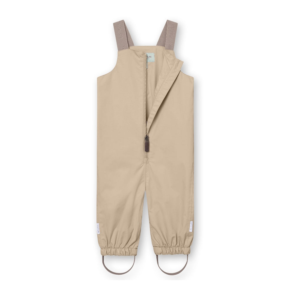 MATWALENTAYA spring overalls. GRS