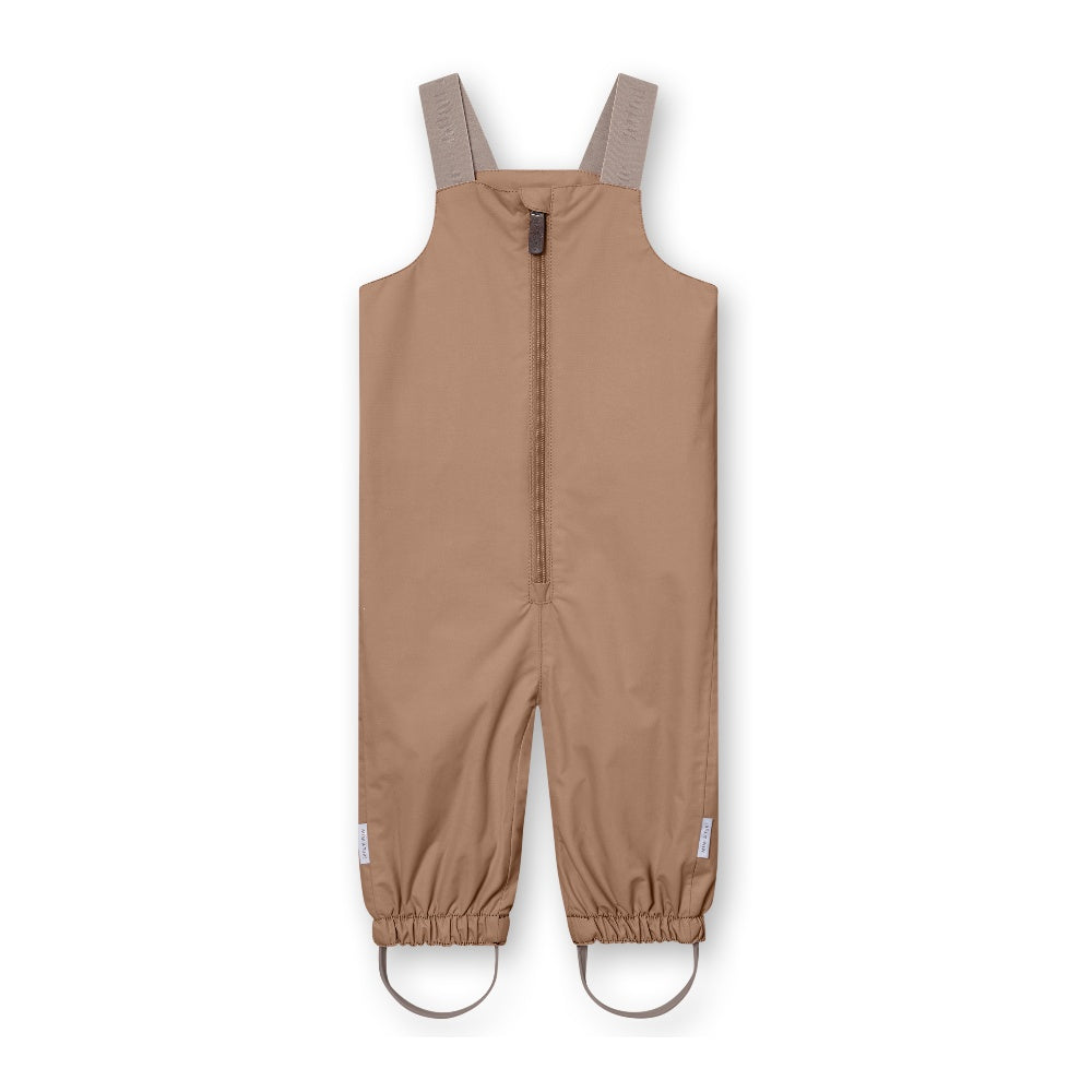 MATWALENTAYA spring overalls. GRS