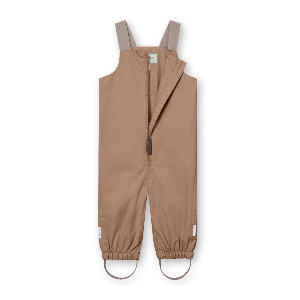 MATWALENTAYA spring overalls. GRS