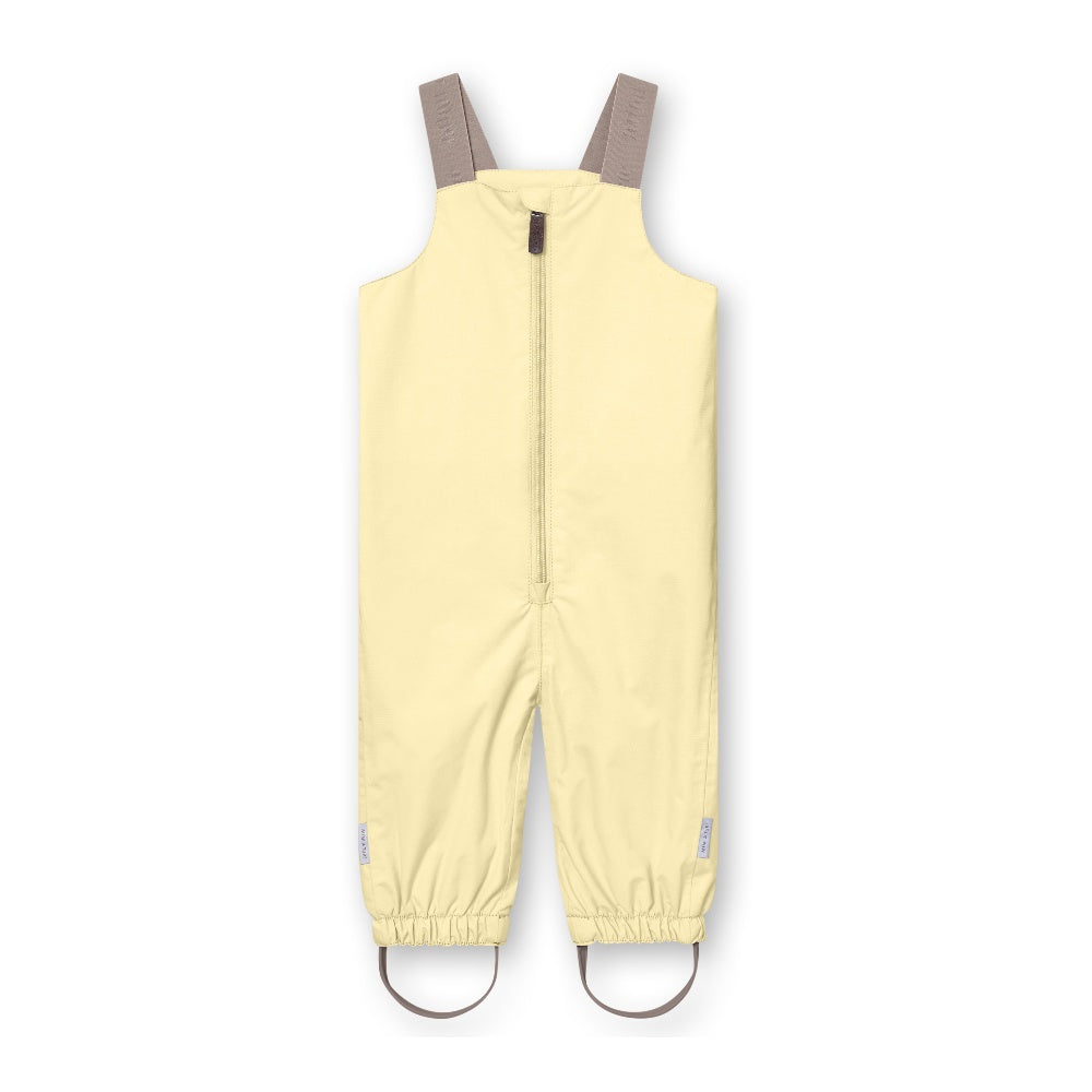 MATWALENTAYA spring overalls. GRS