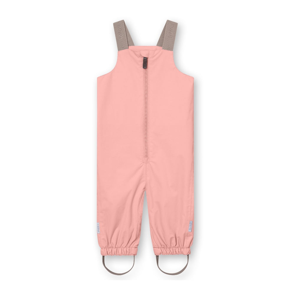 MATWALENTAYA spring overalls. GRS