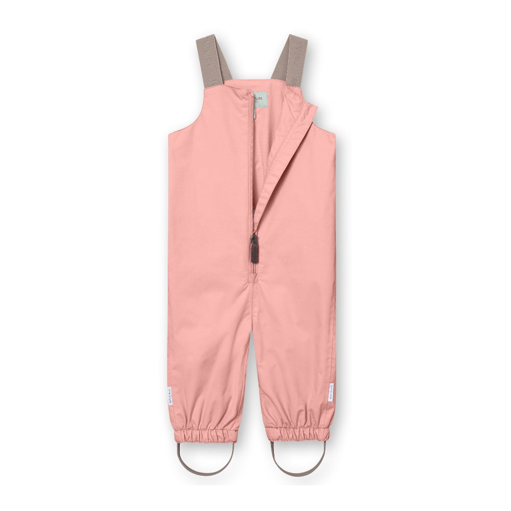 MATWALENTAYA spring overalls. GRS