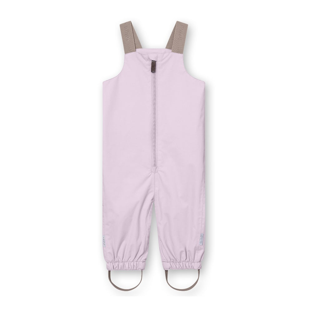 MATWALENTAYA spring overalls. GRS