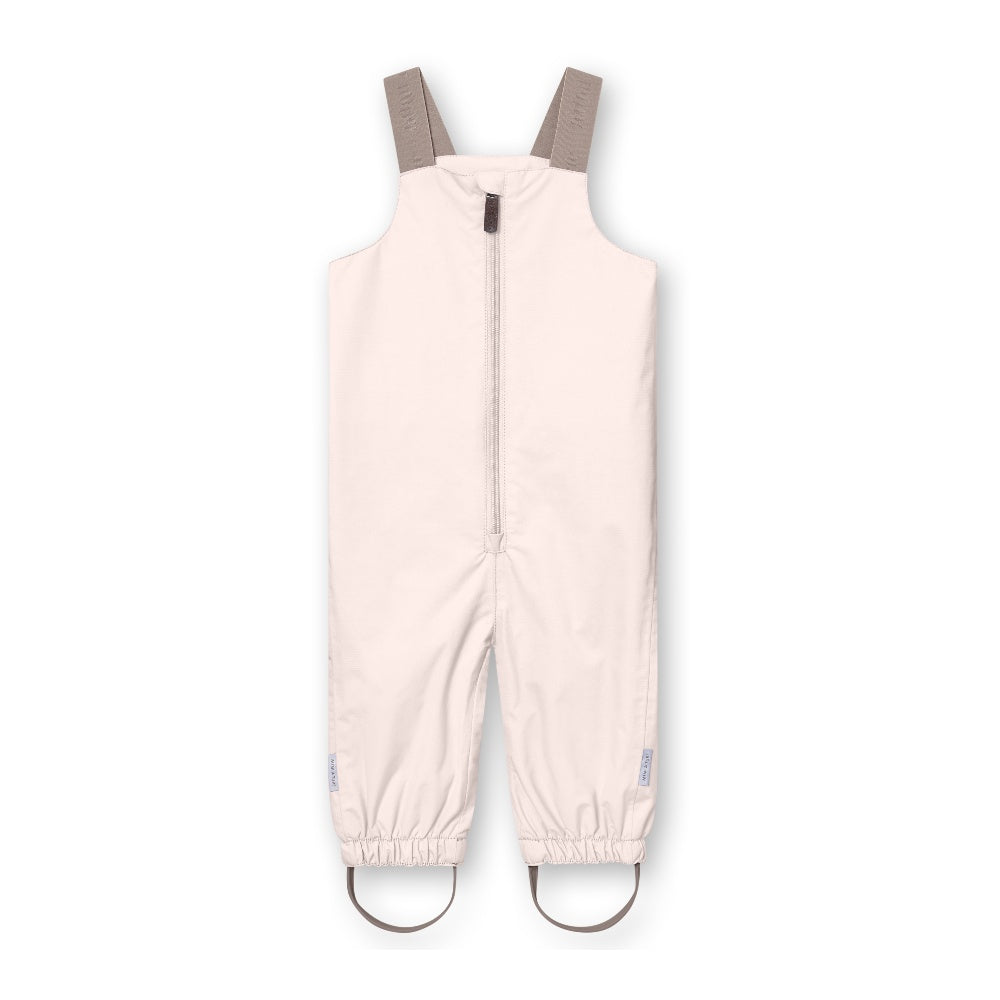 MATWALENTAYA spring overalls. GRS