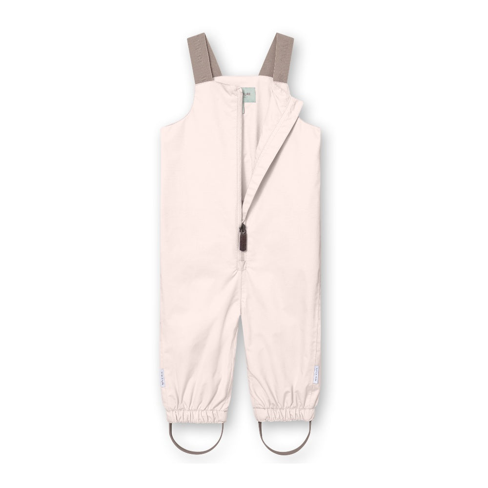 MATWALENTAYA spring overalls. GRS